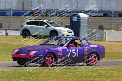 media/Aug-06-2022-Speed Ventures (Sat) [[f34163c94c]]/Green Group/SESSION 2 (TURN 9)/